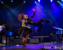 Boogie Boys JzB 2012 (24)